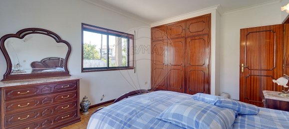 5 bedrooms House in Agueda, Portugal No. 29002 15