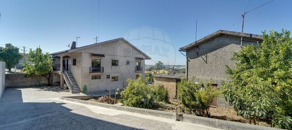 5 bedrooms House in Agueda, Portugal No. 29002 34