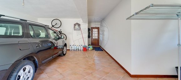 5 bedrooms House in Agueda, Portugal No. 29002 29