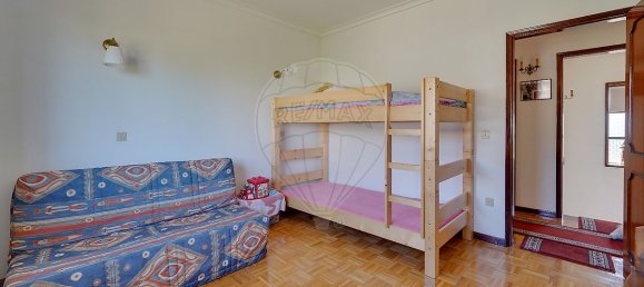 5 bedrooms House in Agueda, Portugal No. 29002 16