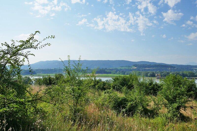 848m² Land in Leiben, Austria No. 15579