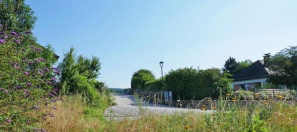 848m² Land in Leiben, Austria No. 15579 2