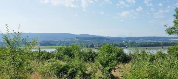 848m² Land in Leiben, Austria No. 15579 4