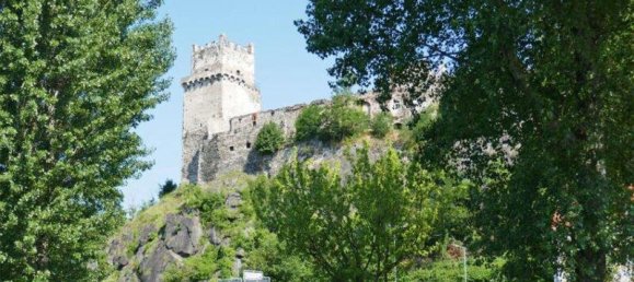 848m² Land in Leiben, Austria No. 15579 6