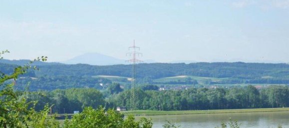 848m² Land in Leiben, Austria No. 15579 5