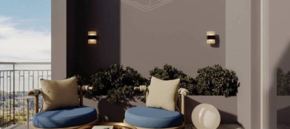 3 bedrooms Penthouse in Turin, Italy No. 14099 30