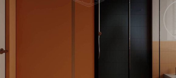 3 bedrooms Penthouse in Turin, Italy No. 14099 14