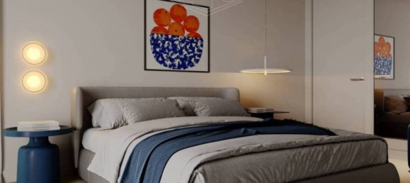 3 bedrooms Penthouse in Turin, Italy No. 14099 17