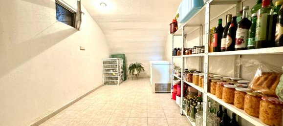 4 Schlafzimmer Haus in Lavamünd, Austria, Nr. 190395 16