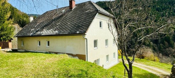 4 Schlafzimmer Haus in Lavamünd, Austria, Nr. 190395 9
