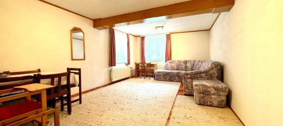 4 Schlafzimmer Haus in Lavamünd, Austria, Nr. 190395 19