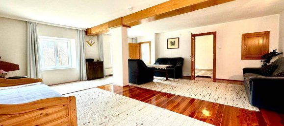 4 Schlafzimmer Haus in Lavamünd, Austria, Nr. 190395 18