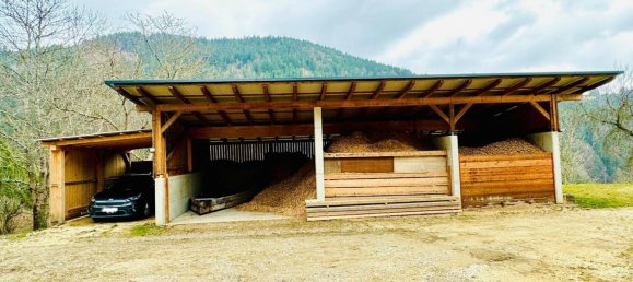 4 Schlafzimmer Haus in Lavamünd, Austria, Nr. 190395 22