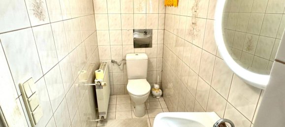 4 Schlafzimmer Haus in Lavamünd, Austria, Nr. 190395 15