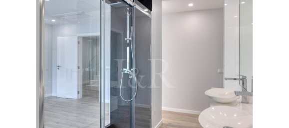 4 bedrooms Penthouse in Alcochete, Portugal No. 130053 31