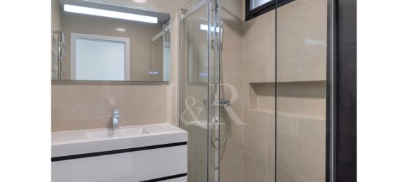 4 bedrooms Penthouse in Alcochete, Portugal No. 130053 18