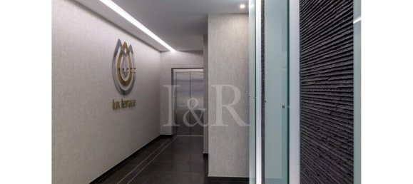 4 bedrooms Penthouse in Alcochete, Portugal No. 130053 35