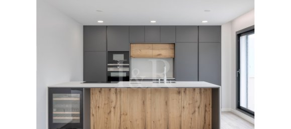 4 bedrooms Penthouse in Alcochete, Portugal No. 130053 9