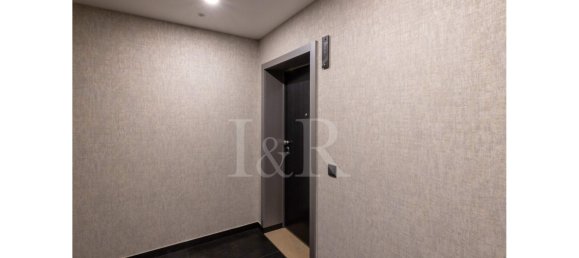 4 bedrooms Penthouse in Alcochete, Portugal No. 130053 3