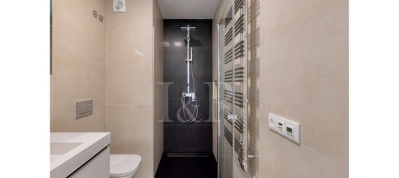 4 bedrooms Penthouse in Alcochete, Portugal No. 130053 21