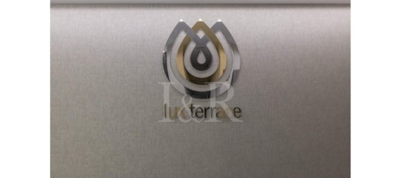 4 bedrooms Penthouse in Alcochete, Portugal No. 130053 37