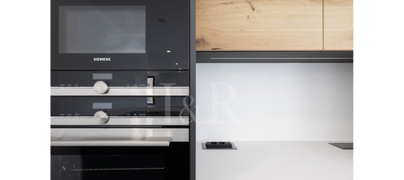 4 bedrooms Penthouse in Alcochete, Portugal No. 130053 7