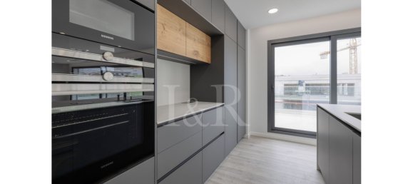 4 bedrooms Penthouse in Alcochete, Portugal No. 130053 5