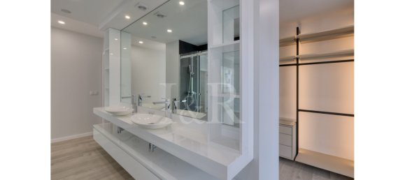 4 bedrooms Penthouse in Alcochete, Portugal No. 130053 32