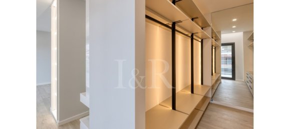 4 bedrooms Penthouse in Alcochete, Portugal No. 130053 24