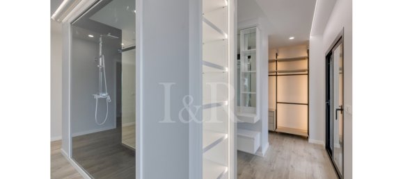 4 bedrooms Penthouse in Alcochete, Portugal No. 130053 33