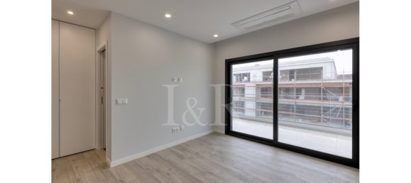 4 bedrooms Penthouse in Alcochete, Portugal No. 130053 17