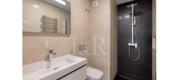 4 bedrooms Penthouse in Alcochete, Portugal No. 130053 26