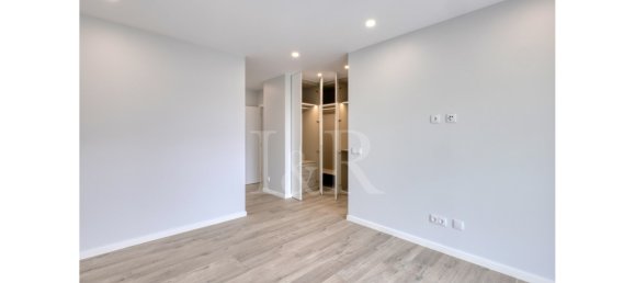 4 bedrooms Penthouse in Alcochete, Portugal No. 130053 25