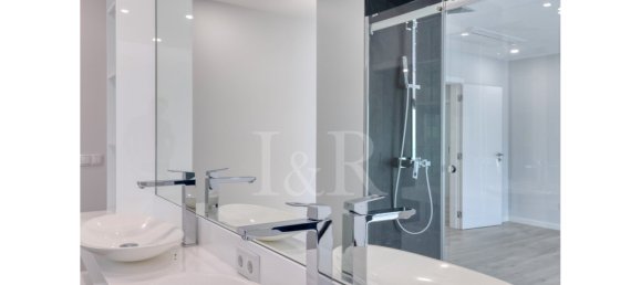 4 bedrooms Penthouse in Alcochete, Portugal No. 130053 30