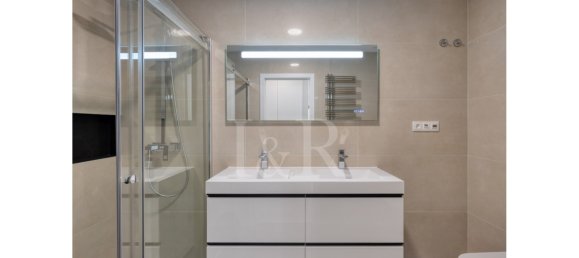 4 bedrooms Penthouse in Alcochete, Portugal No. 130053 13