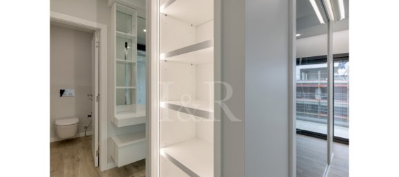 4 bedrooms Penthouse in Alcochete, Portugal No. 130053 28