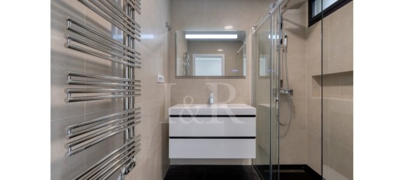 4 bedrooms Penthouse in Alcochete, Portugal No. 130053 20