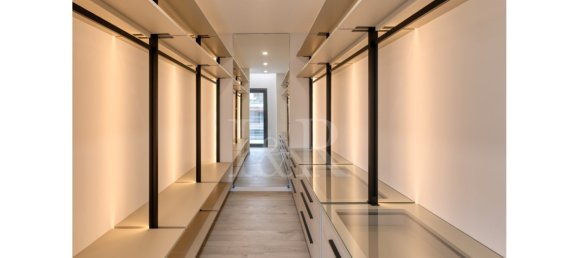 4 bedrooms Penthouse in Alcochete, Portugal No. 130053 27