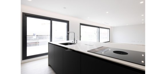 4 bedrooms Penthouse in Alcochete, Portugal No. 130053 8