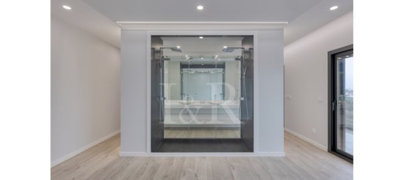 4 bedrooms Penthouse in Alcochete, Portugal No. 130053 34