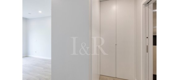 4 bedrooms Penthouse in Alcochete, Portugal No. 130053 16