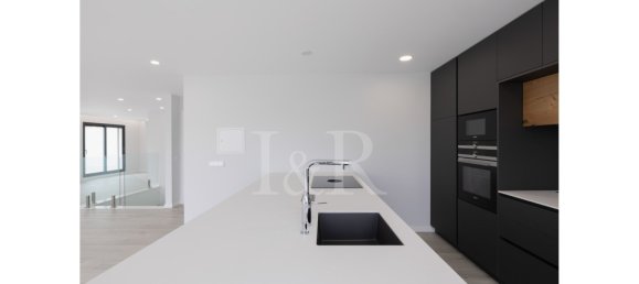 4 bedrooms Penthouse in Alcochete, Portugal No. 130053 10