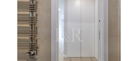 4 bedrooms Penthouse in Alcochete, Portugal No. 130053 15