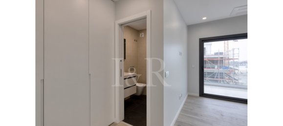 4 bedrooms Penthouse in Alcochete, Portugal No. 130053 22