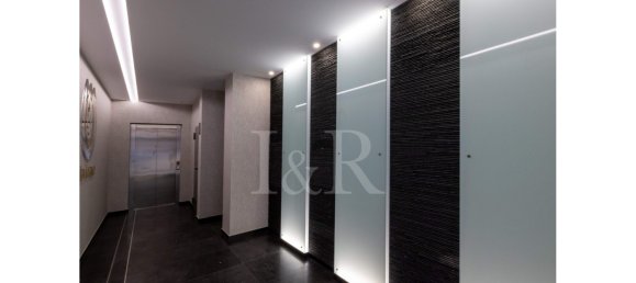 4 bedrooms Penthouse in Alcochete, Portugal No. 130053 36