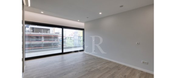 4 bedrooms Penthouse in Alcochete, Portugal No. 130053 19