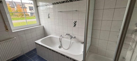 3 rooms Apartment in Lichtenfels, Germany No. 363976 4