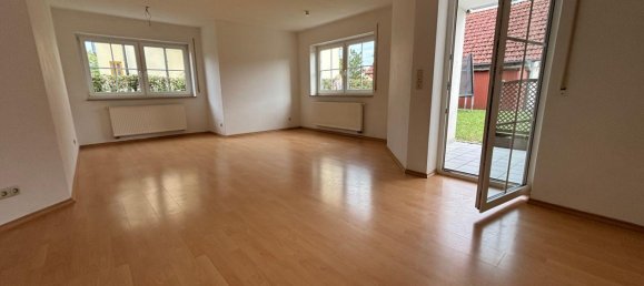 3 rooms Apartment in Lichtenfels, Germany No. 363976 3