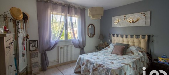 2 chambres Appartement à Hyères, France No. 286357 7