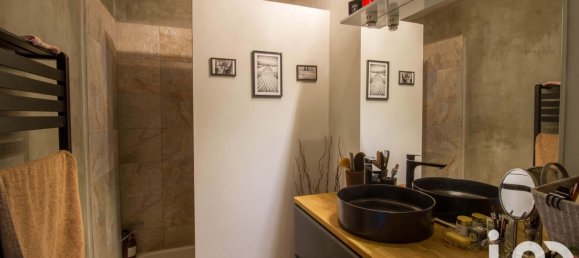 2 chambres Appartement à Hyères, France No. 286357 8